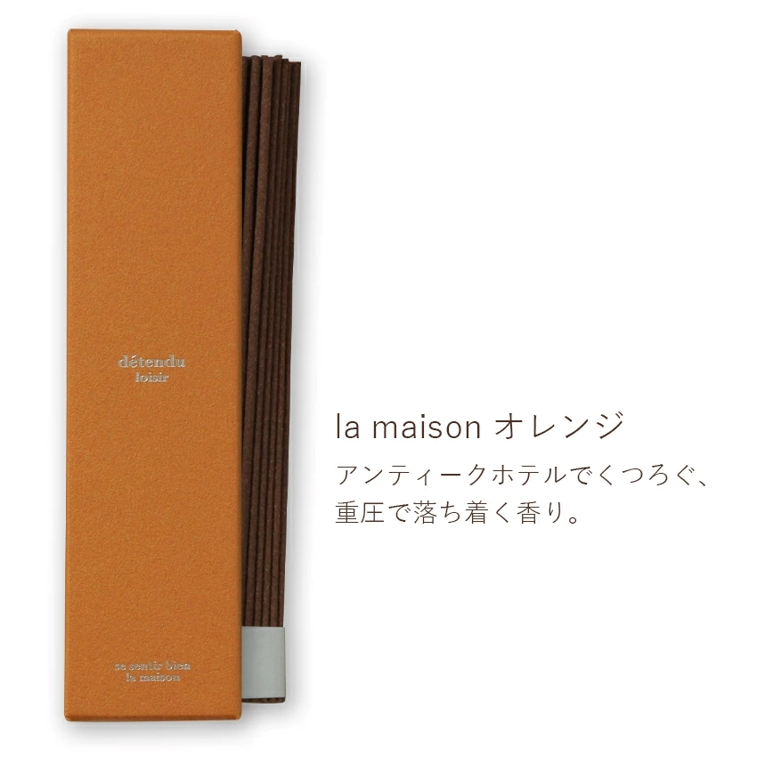 tw-11134207-7rbk2-m7umvlagby3p5b