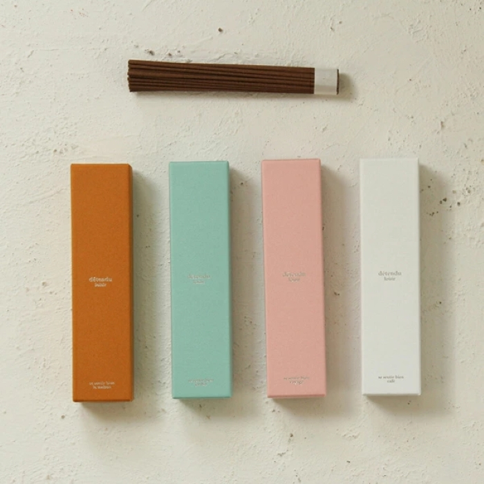 tw-11134207-7rbk7-m7umpqtgakbp2a