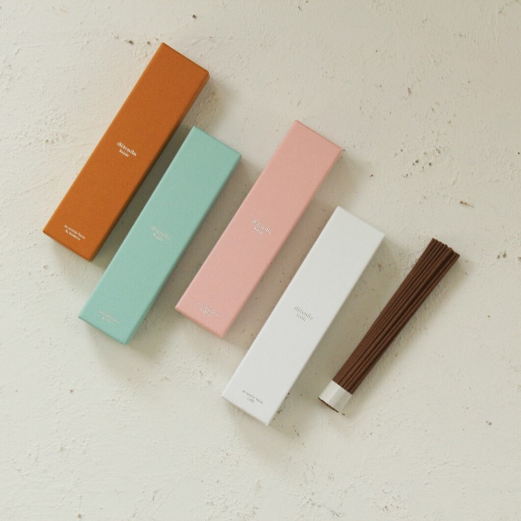 tw-11134207-7rbk0-m7umpud33sjo8f