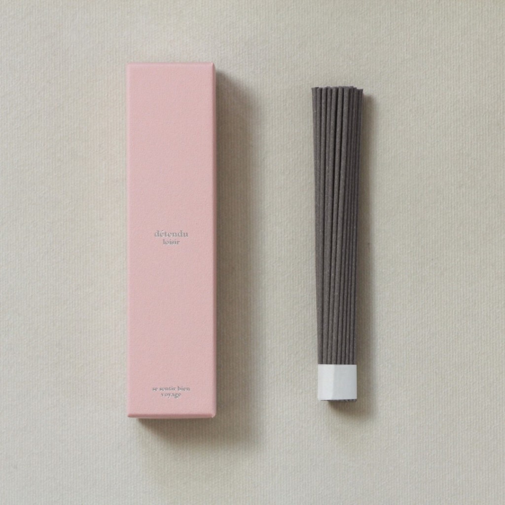 tw-11134207-7rbk4-m7umq0rnqdl0f2