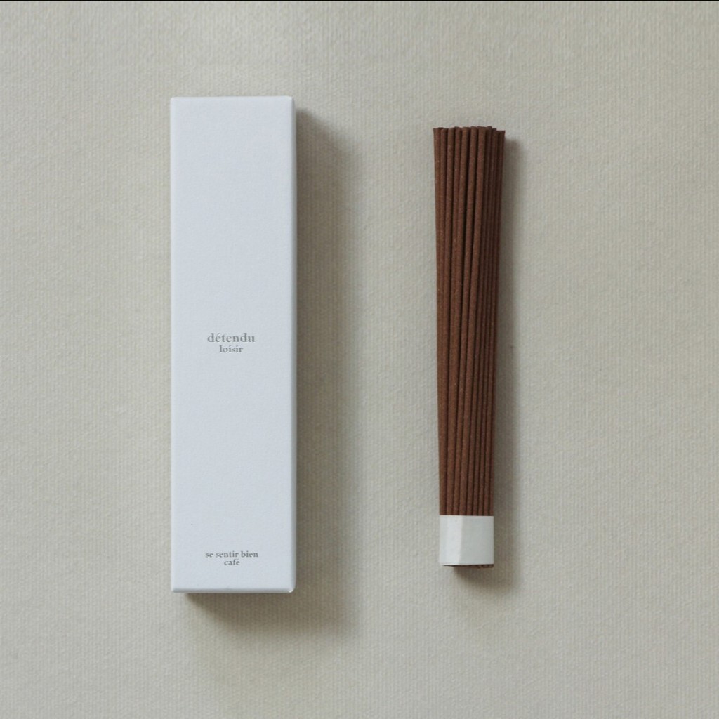 tw-11134207-7rbk4-m7umq0pzst4552