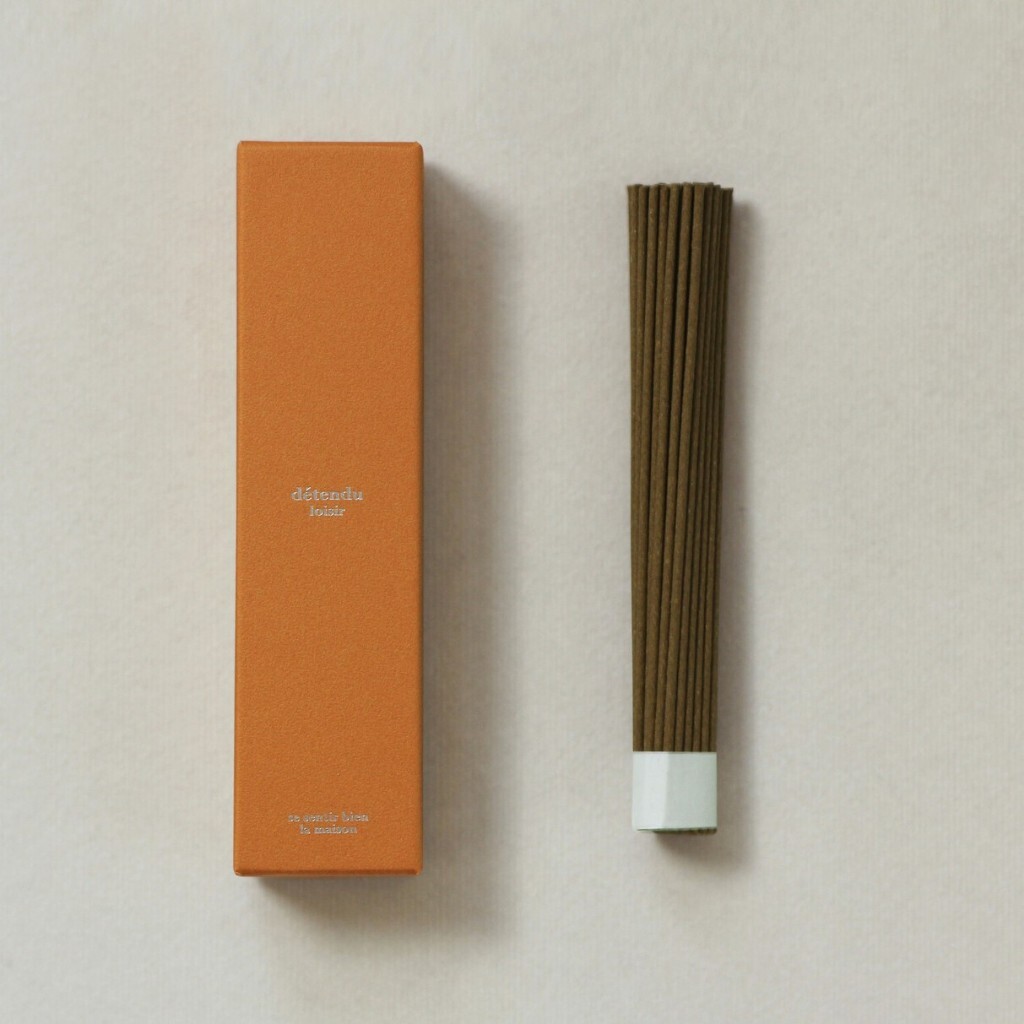 tw-11134207-7rbk2-m7umq0qtrlfo56