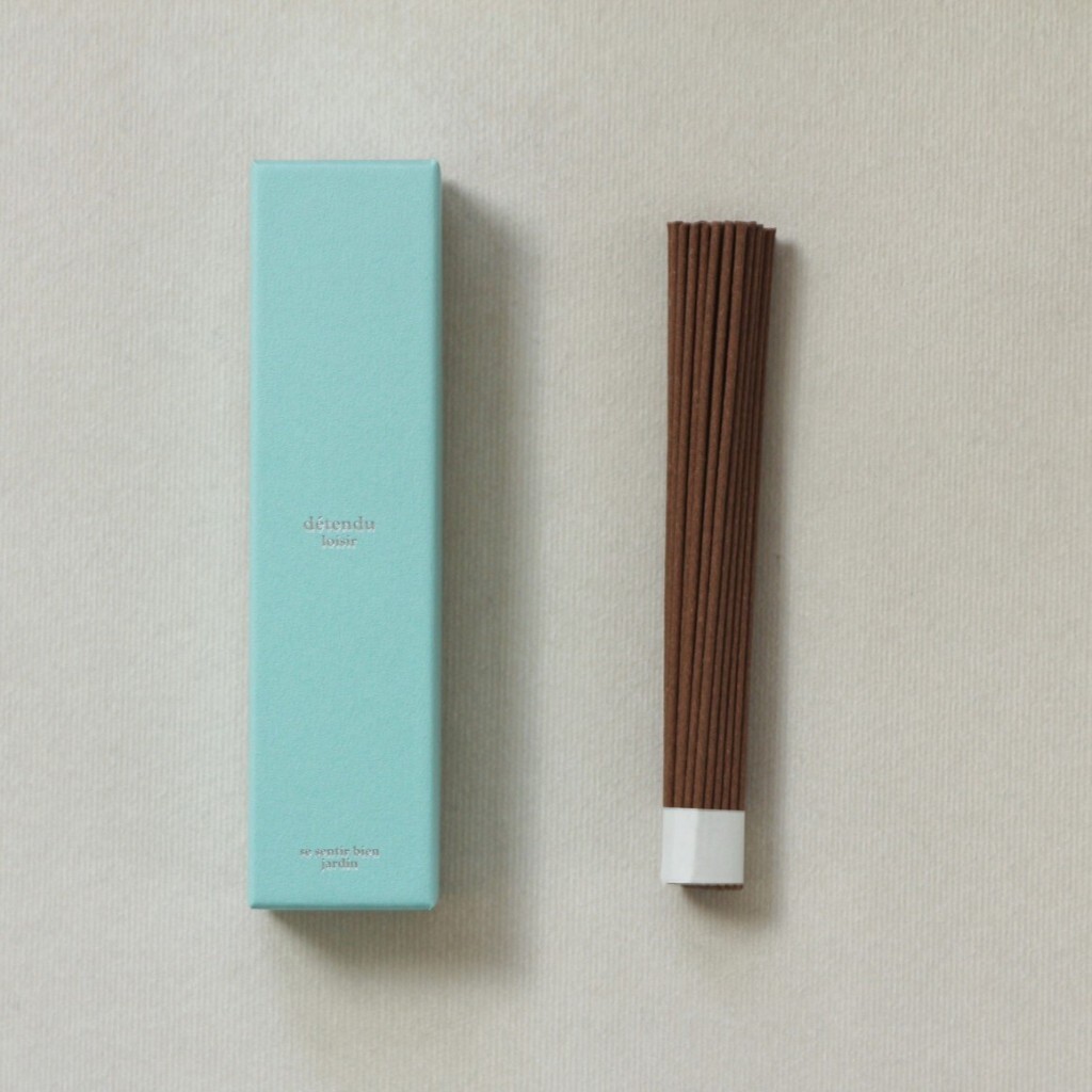 tw-11134207-7rbk1-m7umq0r3sl7pcd