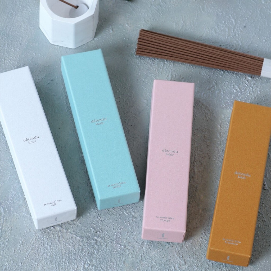 tw-11134207-7rbkd-m7umq8vjv81150