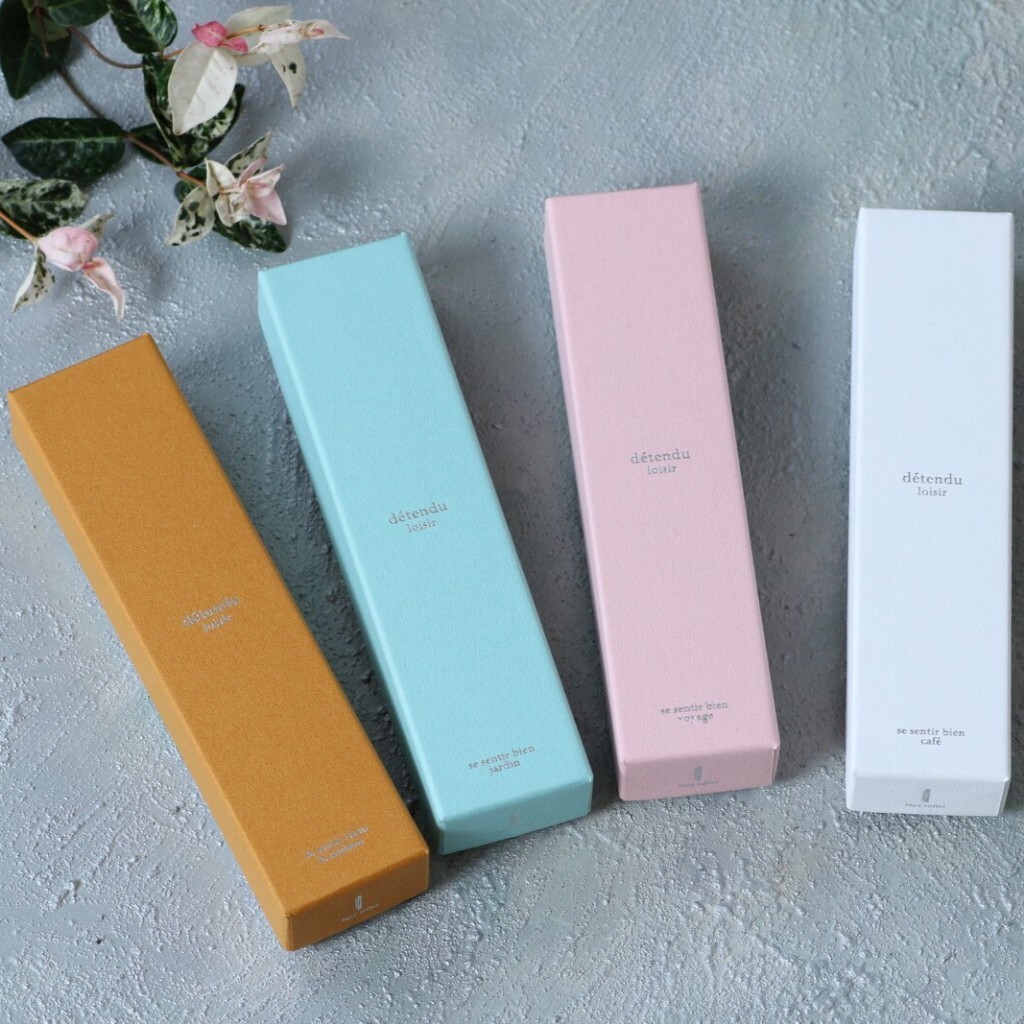 tw-11134207-7rbk3-m7umq8wxt6xx20