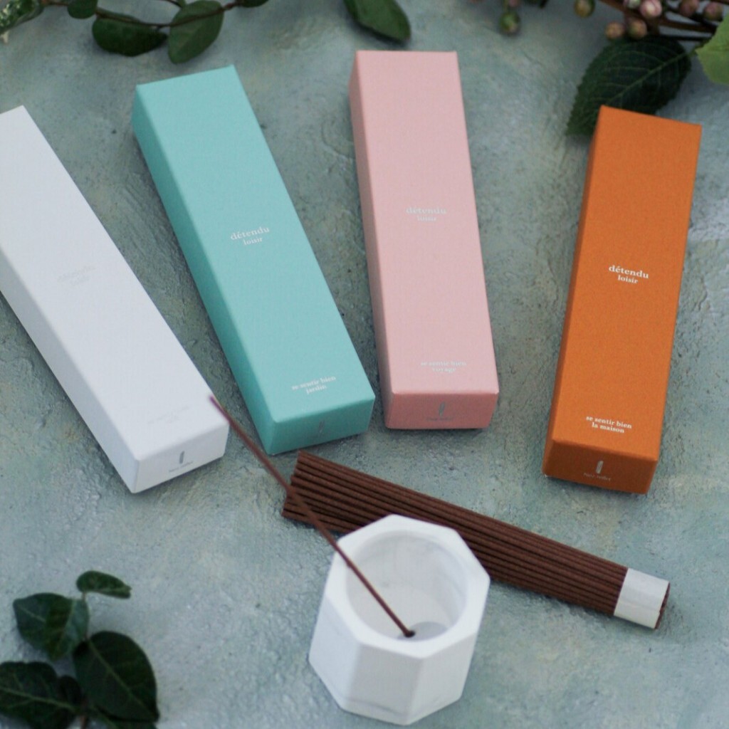 tw-11134207-7rbk3-m7umq8vtw85g8e