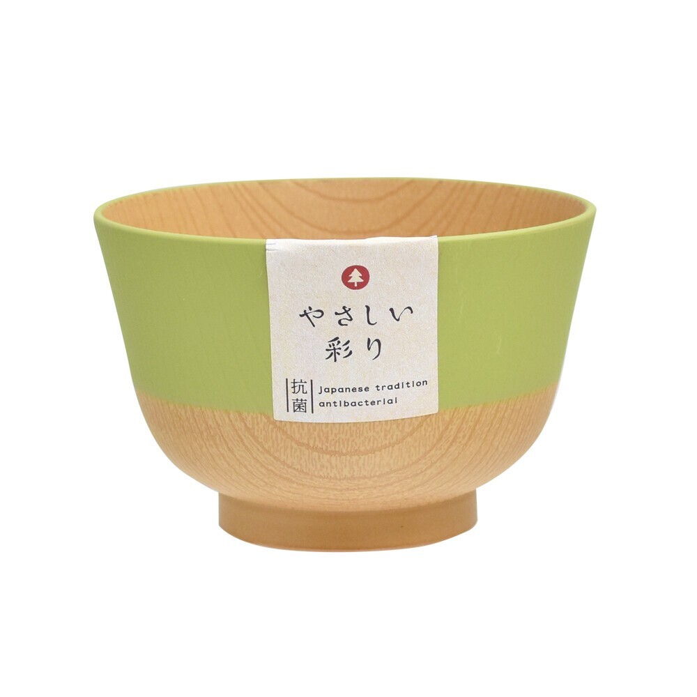 tw-11134207-7rbk7-m80b9e4z8wftd0