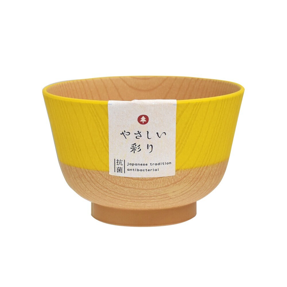 tw-11134207-7rbk1-m80b9fjr6m0796