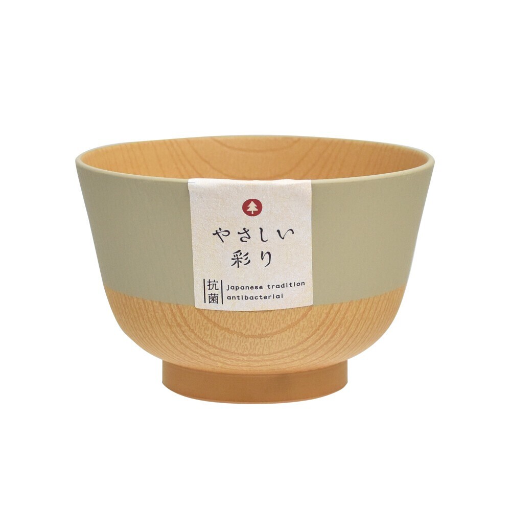 tw-11134207-7rbk3-m80b9i8vbak964