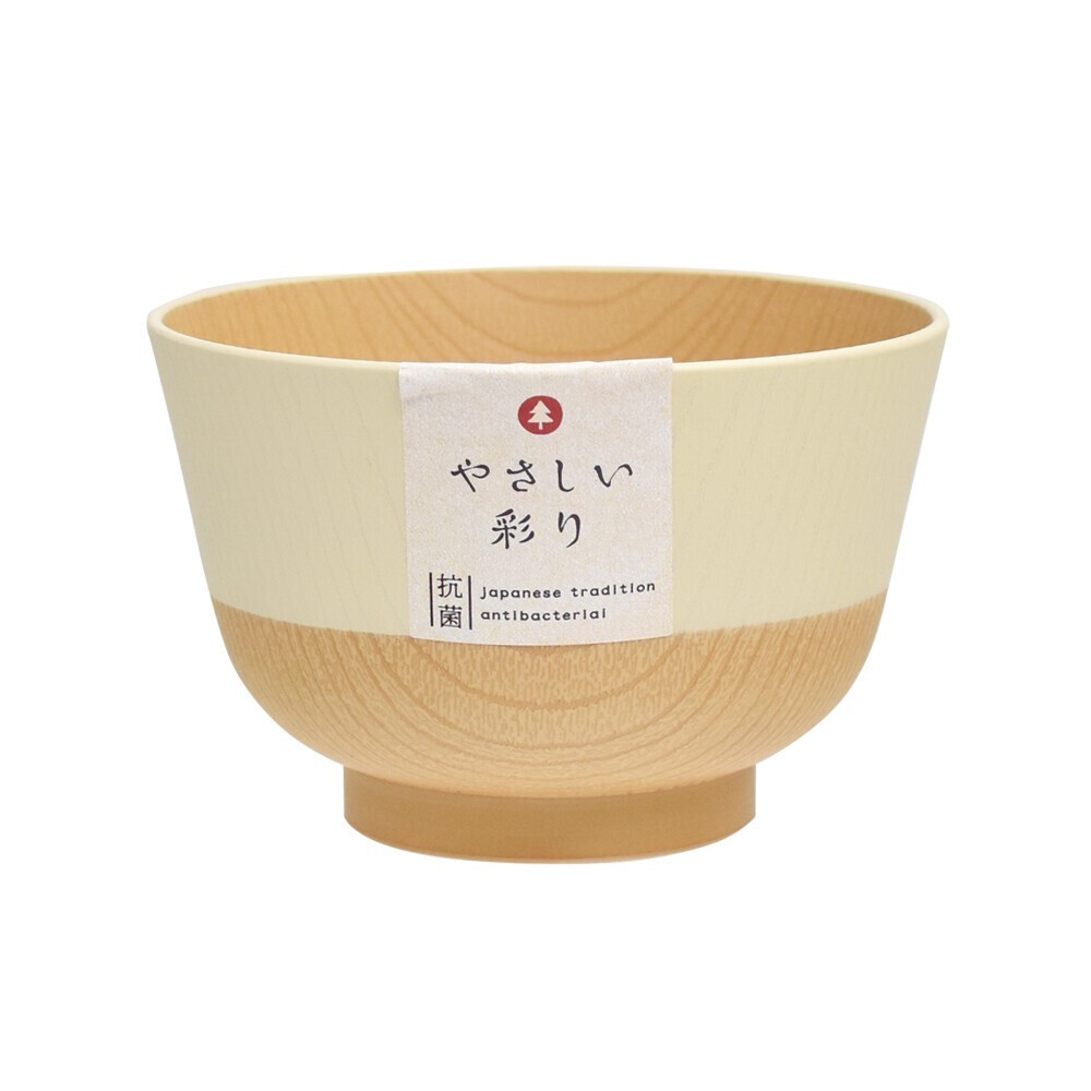 tw-11134207-7rbkd-m80b9jiddwpz3c