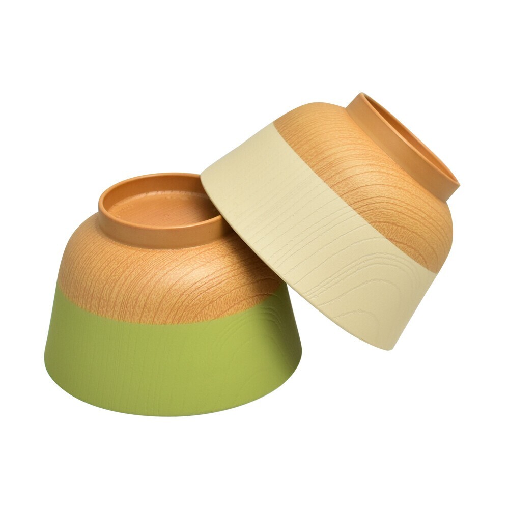 tw-11134207-7rbk7-m80b1ol7g20pbf