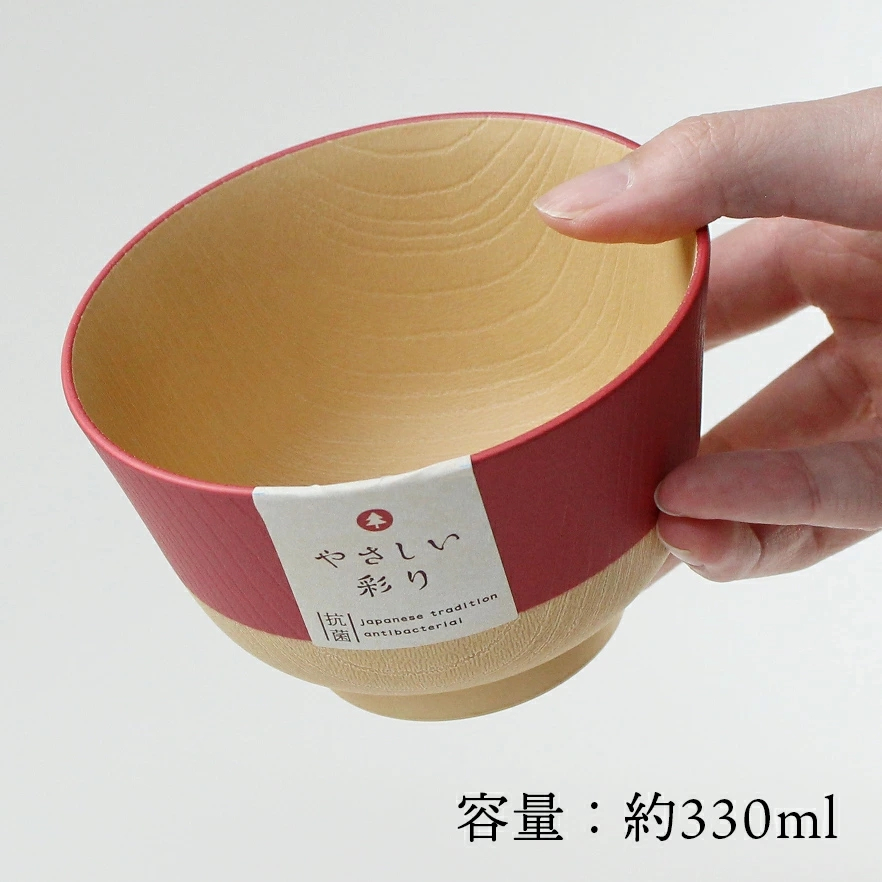 tw-11134207-7rbk6-m80b22ajcqg7ab