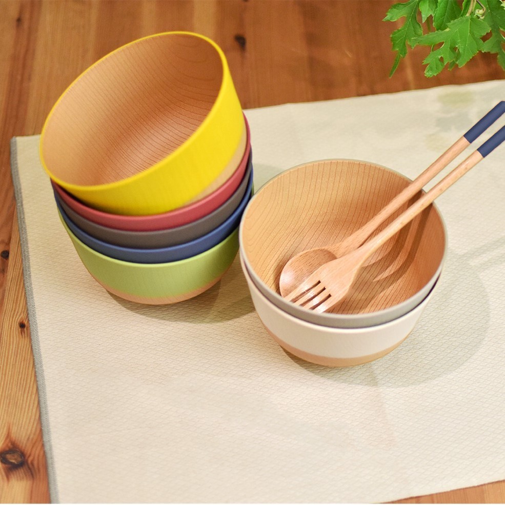 tw-11134207-7rbk6-m80b1tqjvfmv26