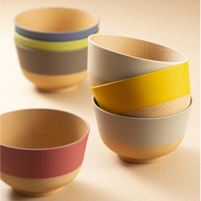 tw-11134207-7rbk1-m80b1trdu7s7e6