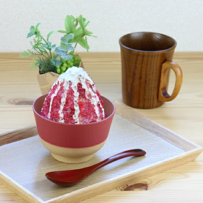 tw-11134207-7rbkd-m80b1tqjvf3t5b