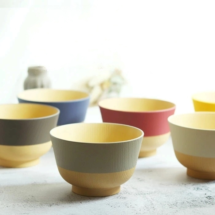 tw-11134207-7rbke-m80b1ts7szeh10