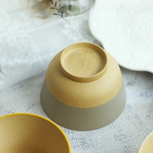 tw-11134207-7rbk7-m80b2gbstbuh8b