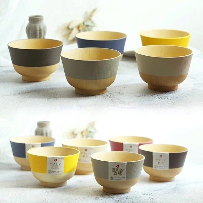 tw-11134207-7rbk7-m80b1txrma5j77