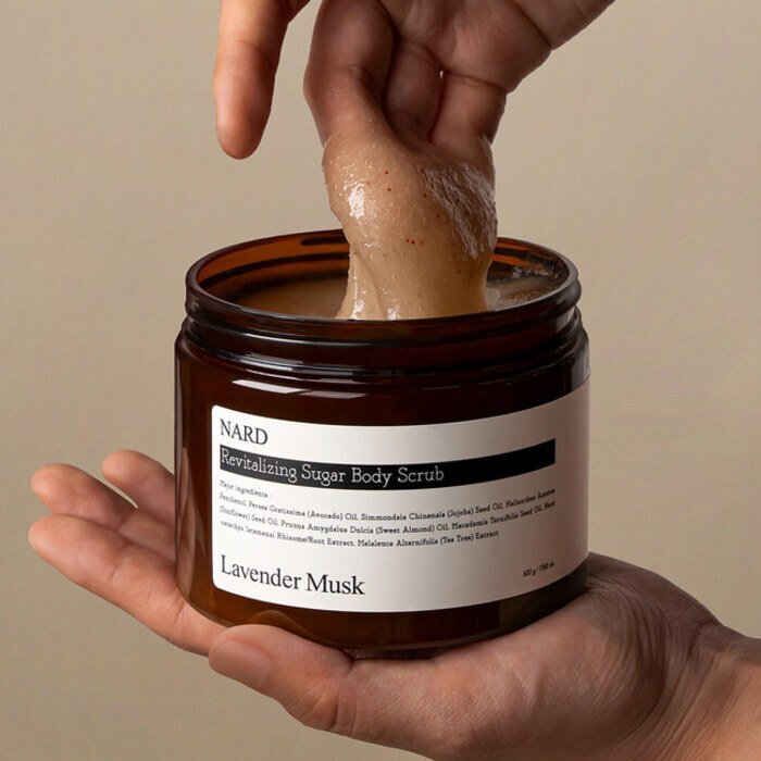 tw-11134207-7rbka-m8n9jx1rhnk560