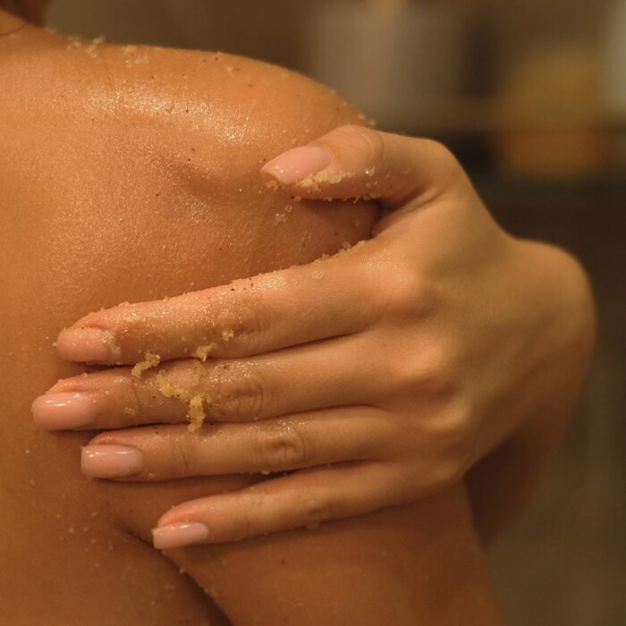 tw-11134207-7rbk4-m8n9jhjs66x189