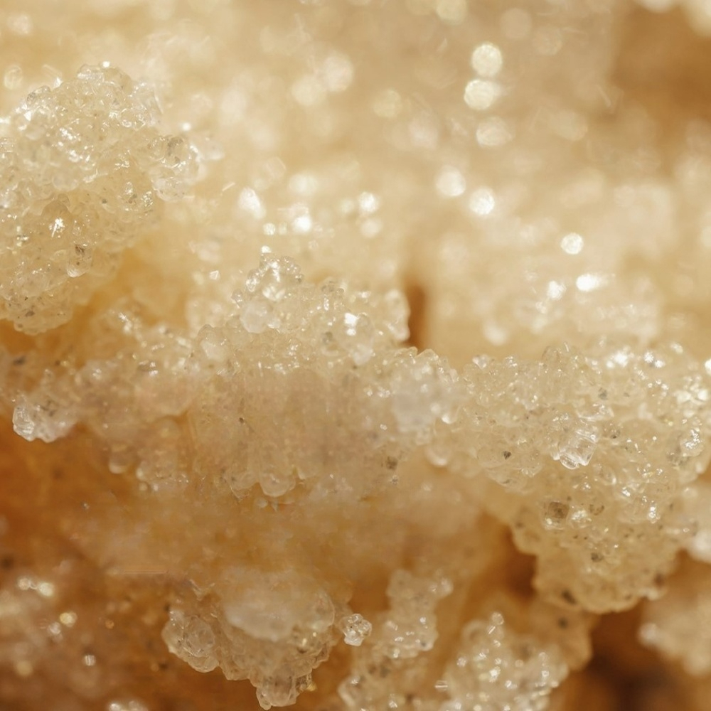 tw-11134207-7rbkc-m8n6gvkvaw7953