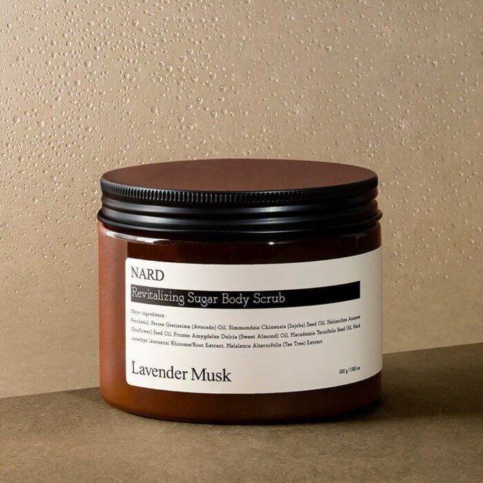 tw-11134207-7rbk2-m8n7t6dyro6xdd