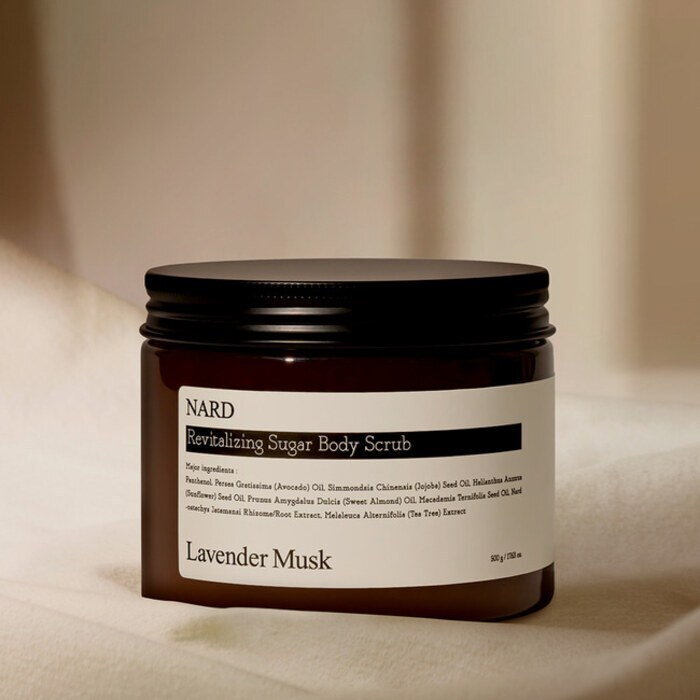 tw-11134207-7rbk2-m8n9jytawo794e