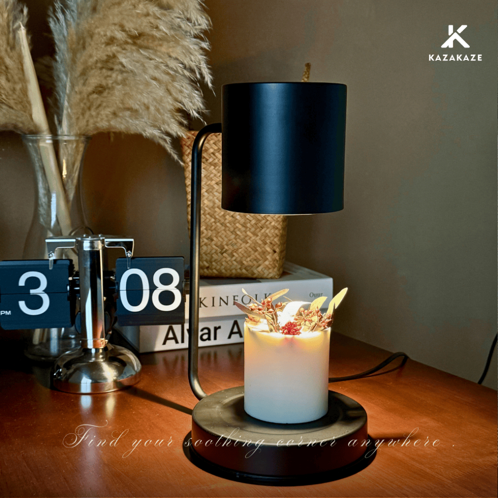 tw-11134207-7rbkc-m8o9q9mhlckn33