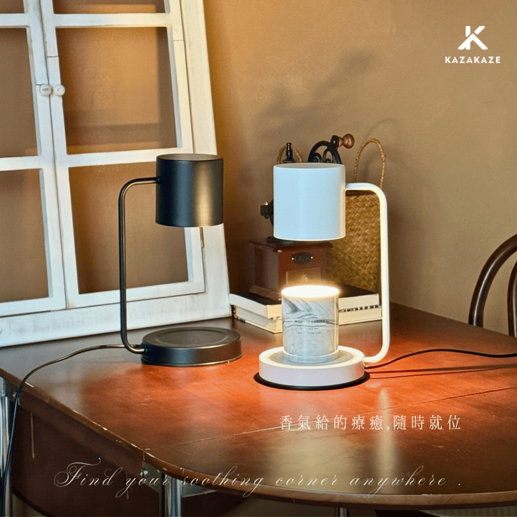 tw-11134207-7rbk3-m8o9q9u99zaf1a