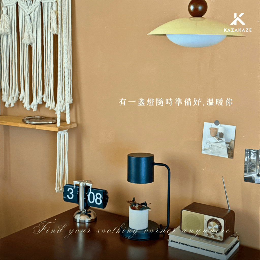 tw-11134207-7rbk2-m8o9q9mhmr5335