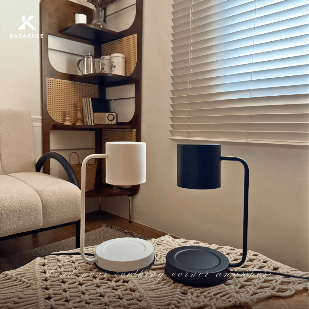 tw-11134207-7rbk1-m8o9q9mhlc1l06