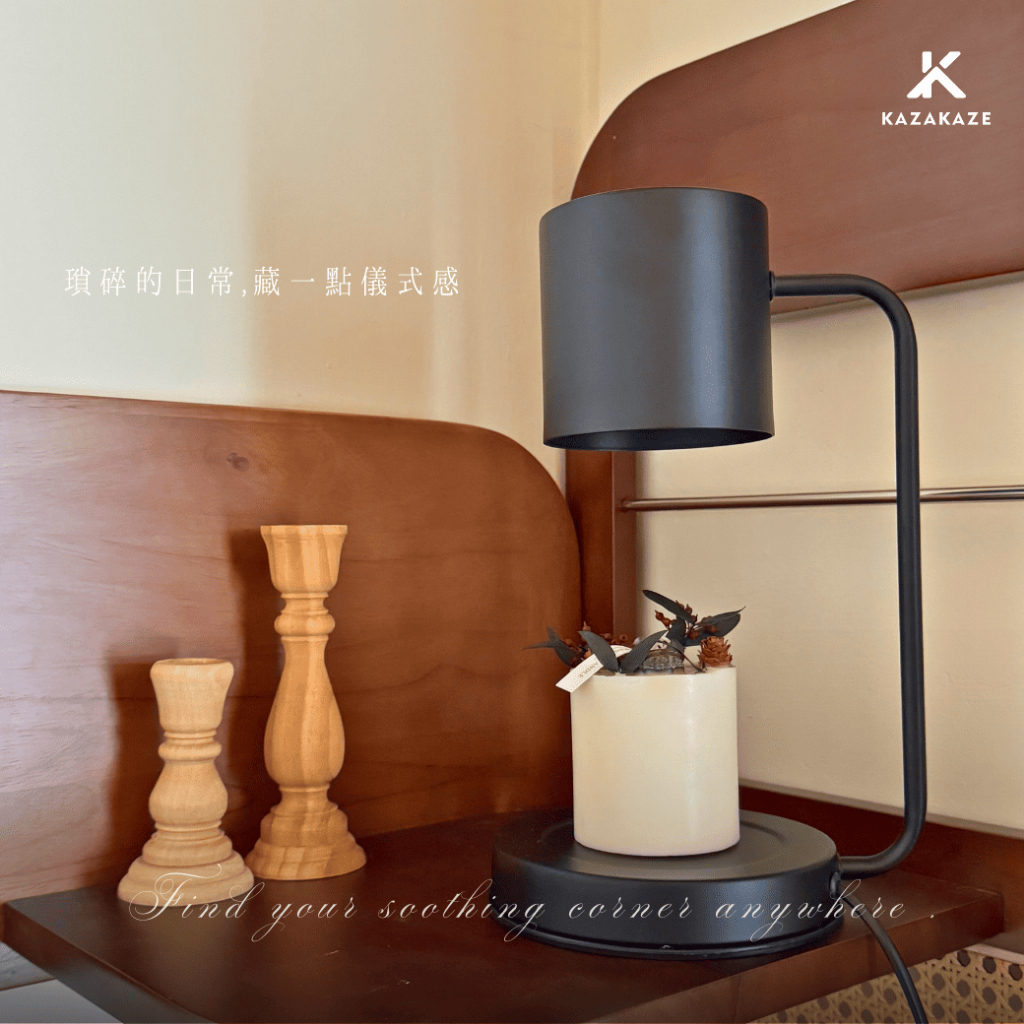 tw-11134207-7rbk9-m8o9q9mrkxfdc8