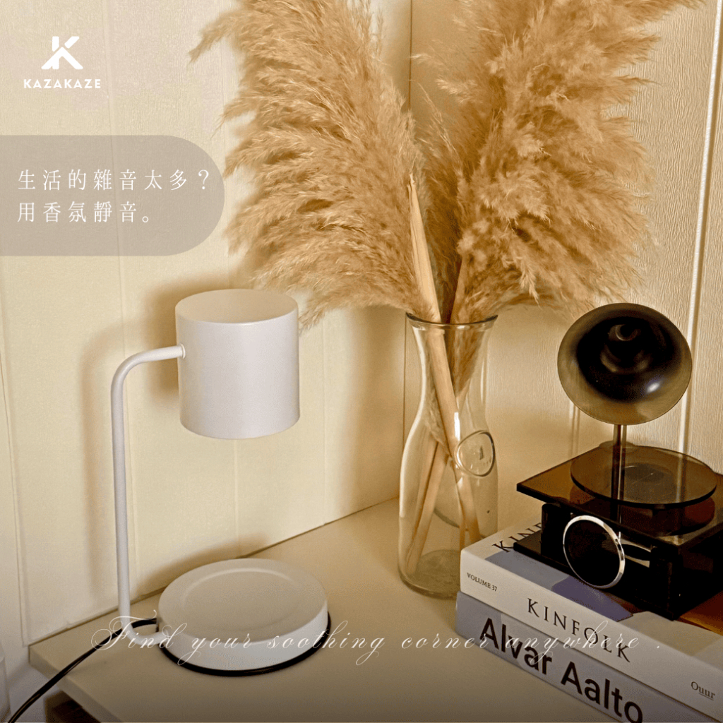 tw-11134207-7rbk9-m8o9q9xb5ihzf4