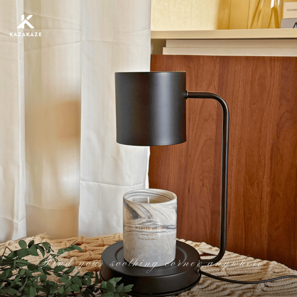 tw-11134207-7rbk7-m8o9q9vn7y7b61