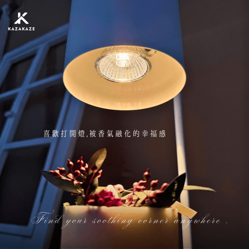 tw-11134207-7rbkb-m8o9q9o5iwc963