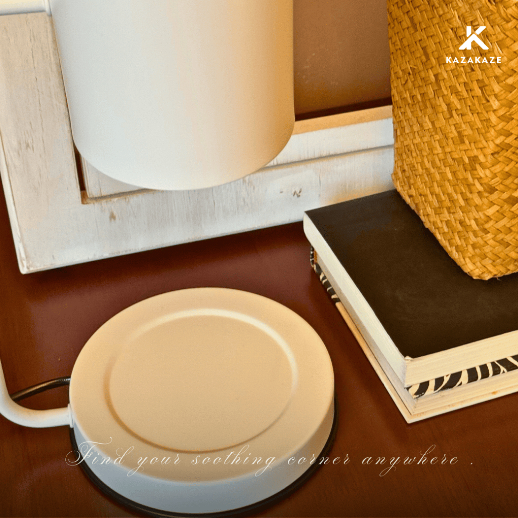 tw-11134207-7rbk2-m8o9q9pjgvs73d