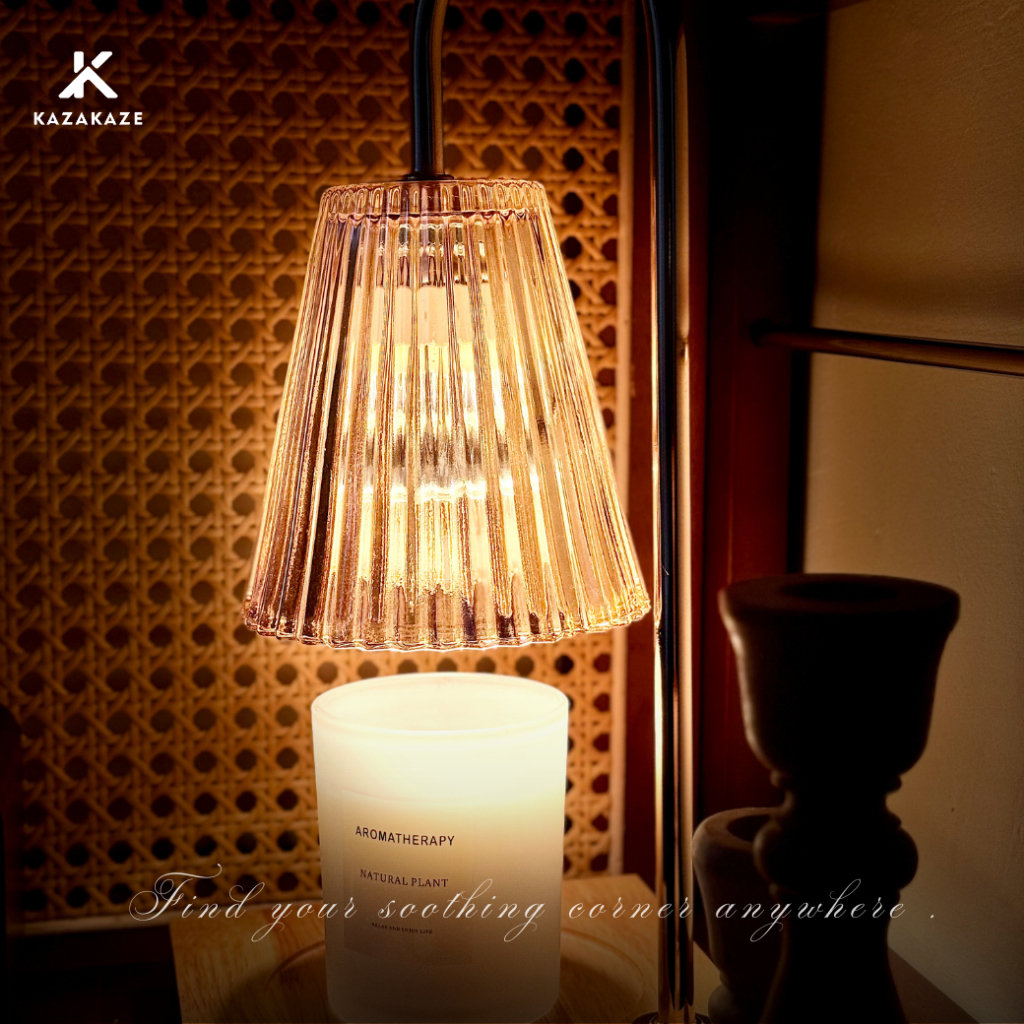 tw-11134207-7rbkd-ma3smp0pttjmd3