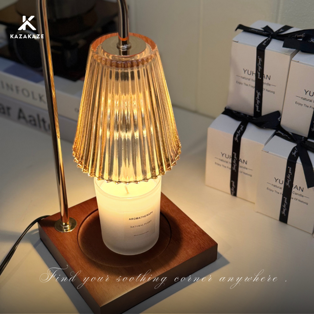 tw-11134207-7rbk6-ma3smouw2cia15