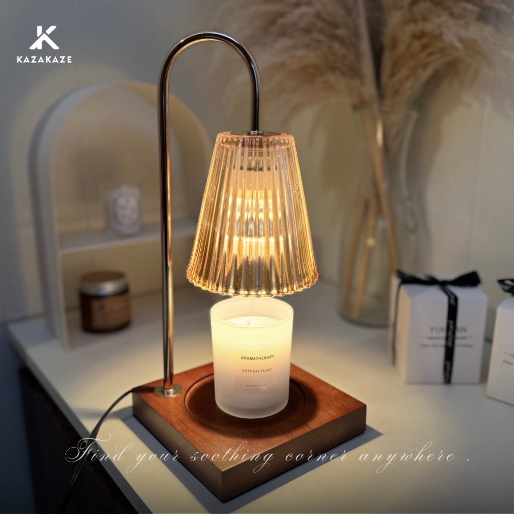 tw-11134207-7rbkc-ma3smoum4546e6