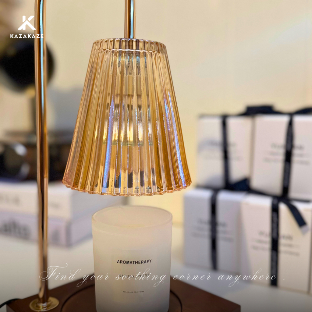 tw-11134207-7rbk4-ma3smoxxxv5245