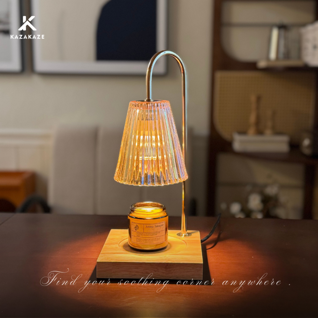 tw-11134207-7rbk0-ma3smozvwfdy97