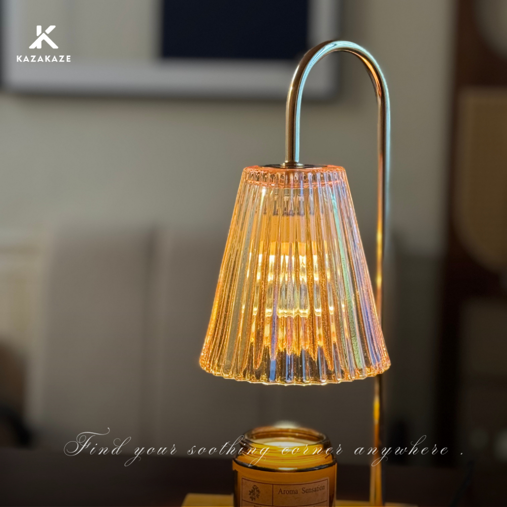 tw-11134207-7rbke-ma3smoum2r4i12