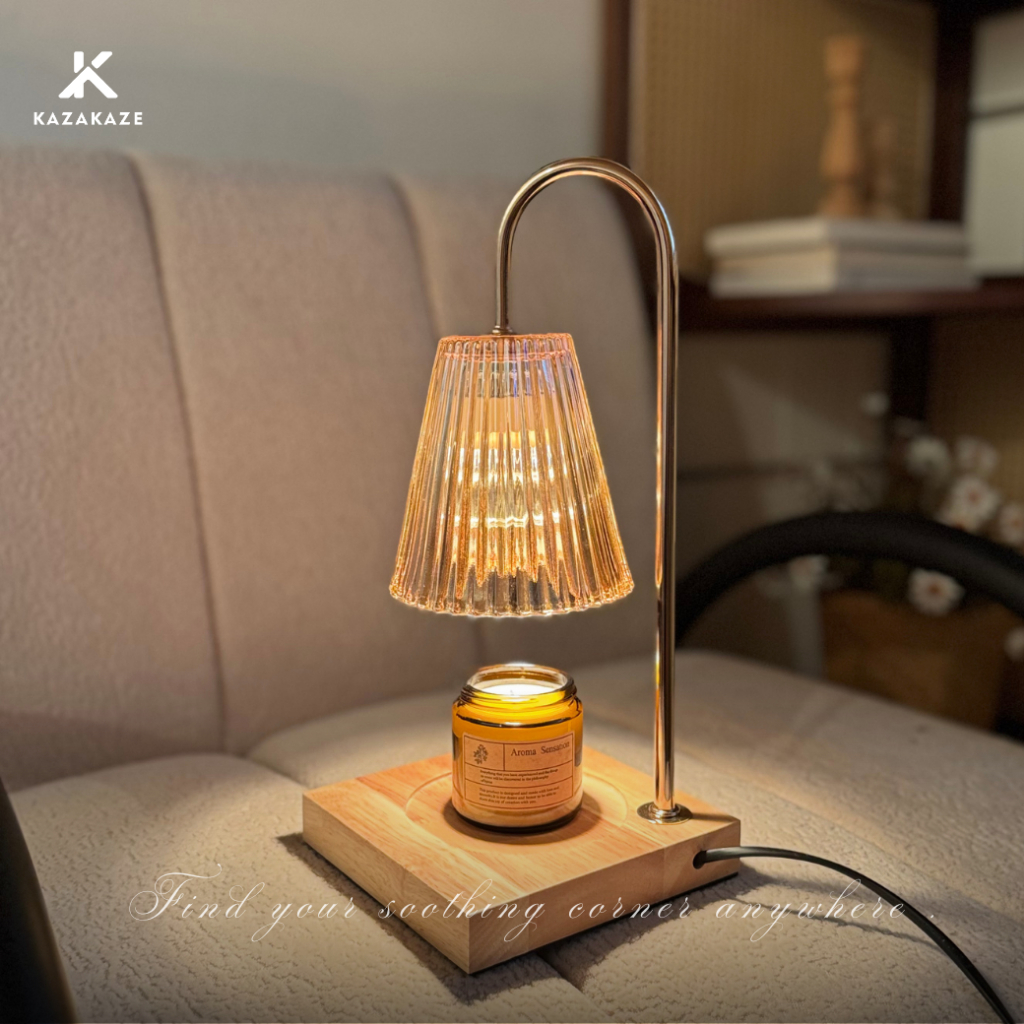 tw-11134207-7rbke-ma3smoum2qjq0f