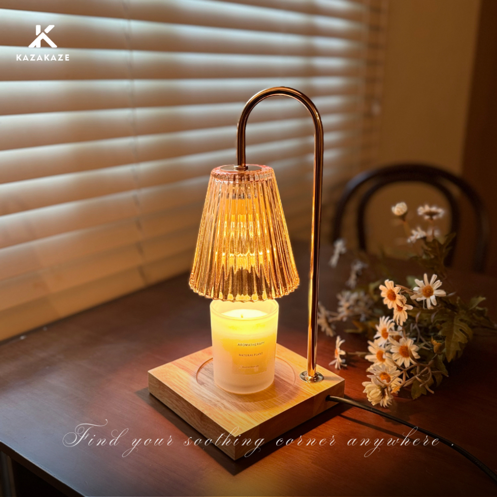 tw-11134207-7rbkd-ma3smow00pgm01