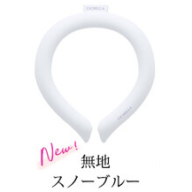 tw-11134207-7r98s-lyumaw7k91pw4a