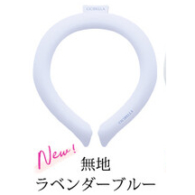 tw-11134207-7r98u-lyum93bb7va667