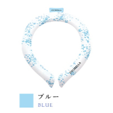 tw-11134207-7r98s-lyum9d16zuvy6d