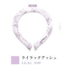 tw-11134207-7r98v-lyum9f8trbp0c8