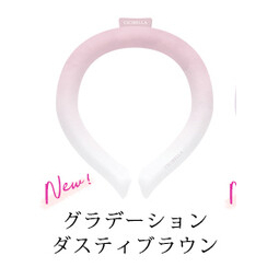 tw-11134207-7r98y-lyum9hos6m1q46