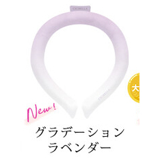 tw-11134207-7r992-lyum9k7ihu5w85